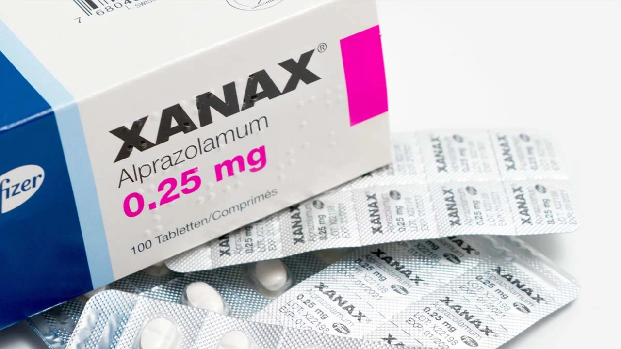 Coupon codes for online drug store xanax-alprazolam.com