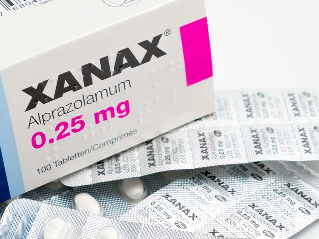 Coupon codes for online drug store xanax-alprazolam.com