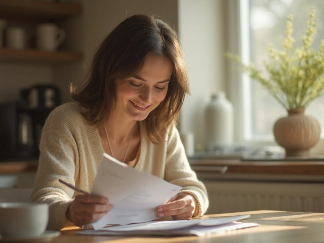 Levothyroxine Alternatives: How to Safely Switch From Synthroid