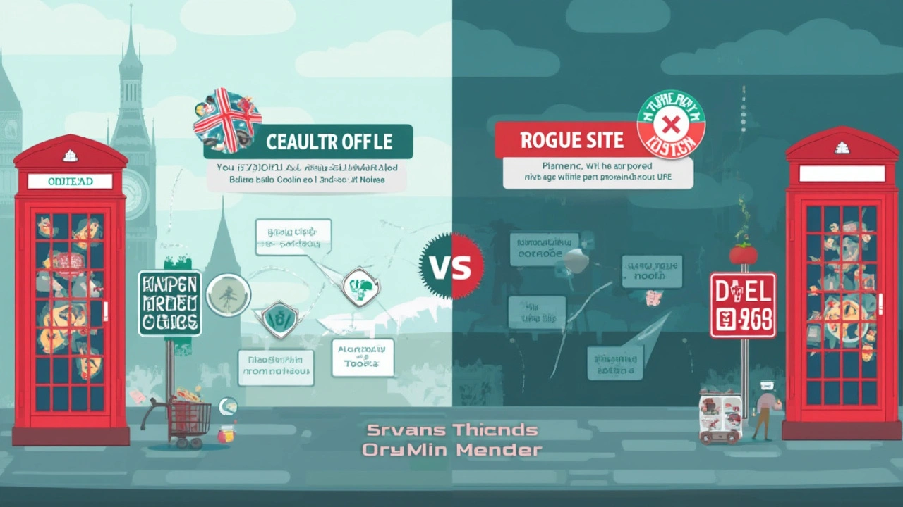 How Customer Reviews Tell the Real Story