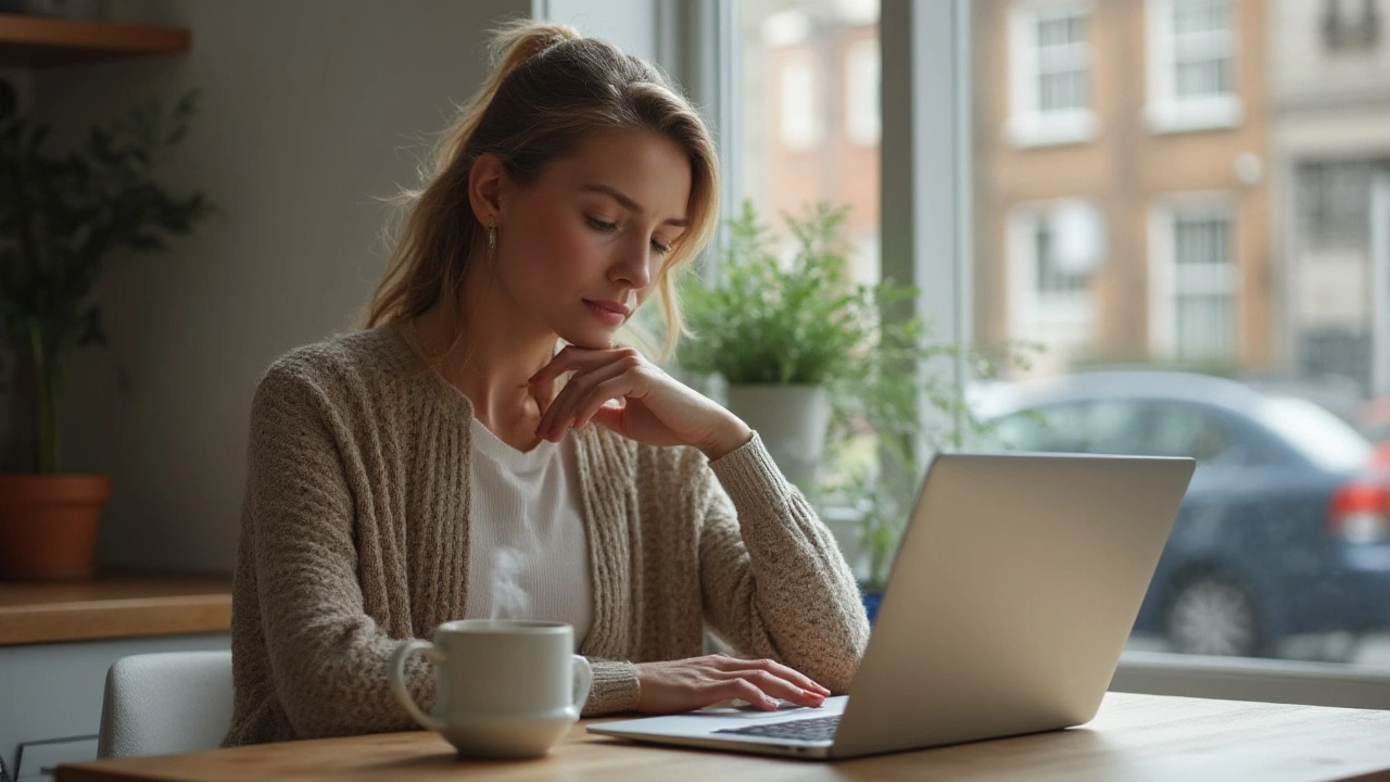 Buy Ativan Online: Safe Ordering, Legal Facts, and Smart Tips