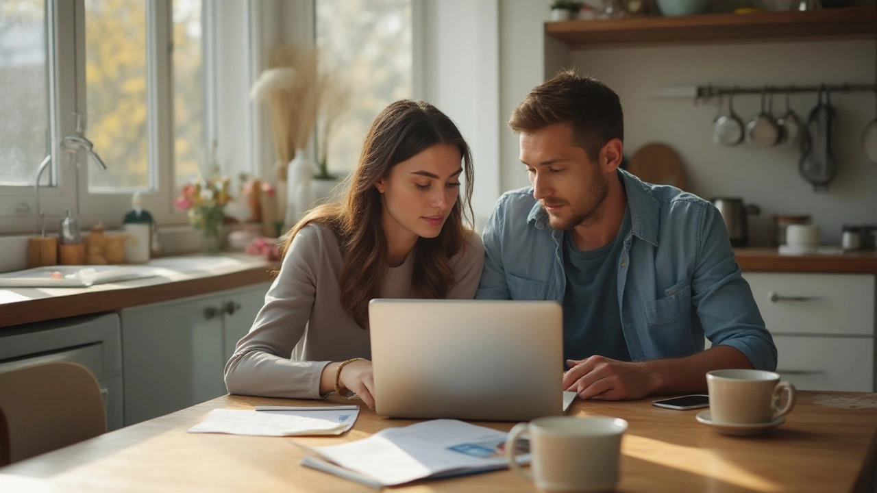 Buy Omnicef Online Safely: Where and How Australians Order Cefdinir