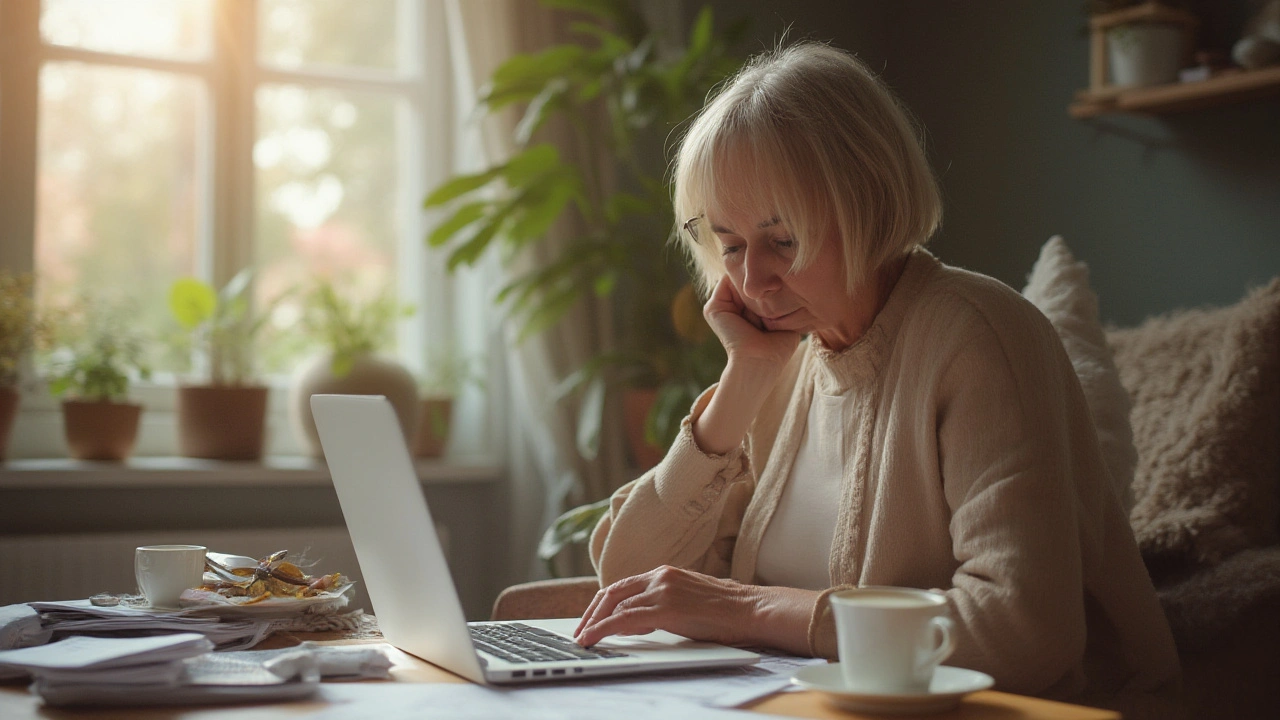 Online Pharmacy onlinehealthpills.com: Safe Medication Shopping Tips & Facts