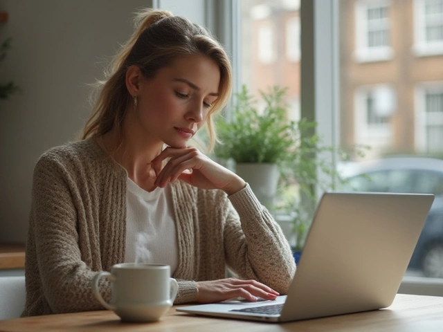 Buy Ativan Online: Safe Ordering, Legal Facts, and Smart Tips