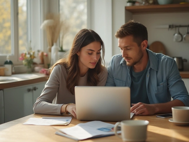 Buy Omnicef Online Safely: Where and How Australians Order Cefdinir