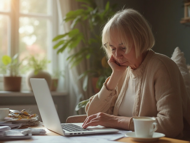 Online Pharmacy onlinehealthpills.com: Safe Medication Shopping Tips & Facts