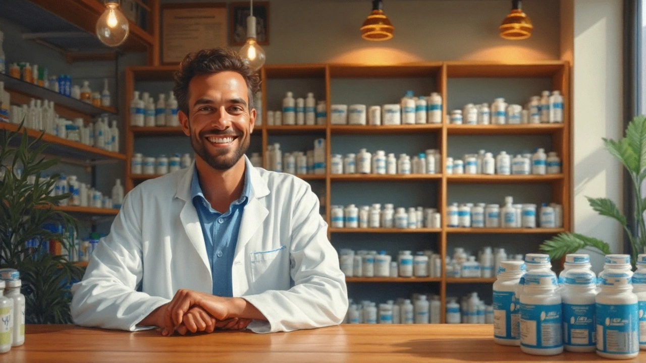Safe Ways to Purchase Cheap Generic Quetiapine