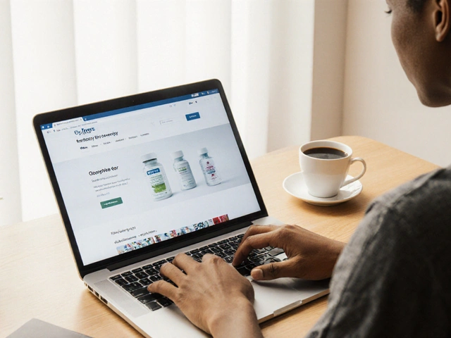 Cheap Generic Warfarin Online - Safe Places to Buy