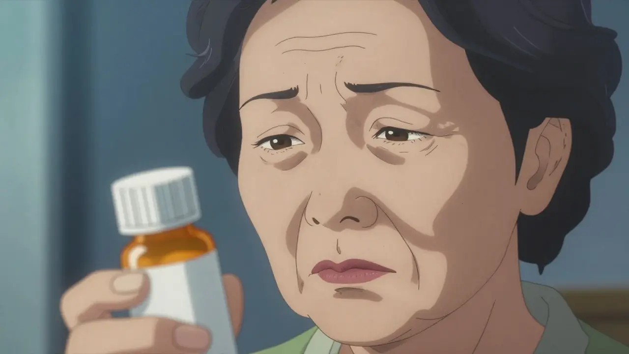 Senior Patient Education Materials: Effective Resources for Older Adults