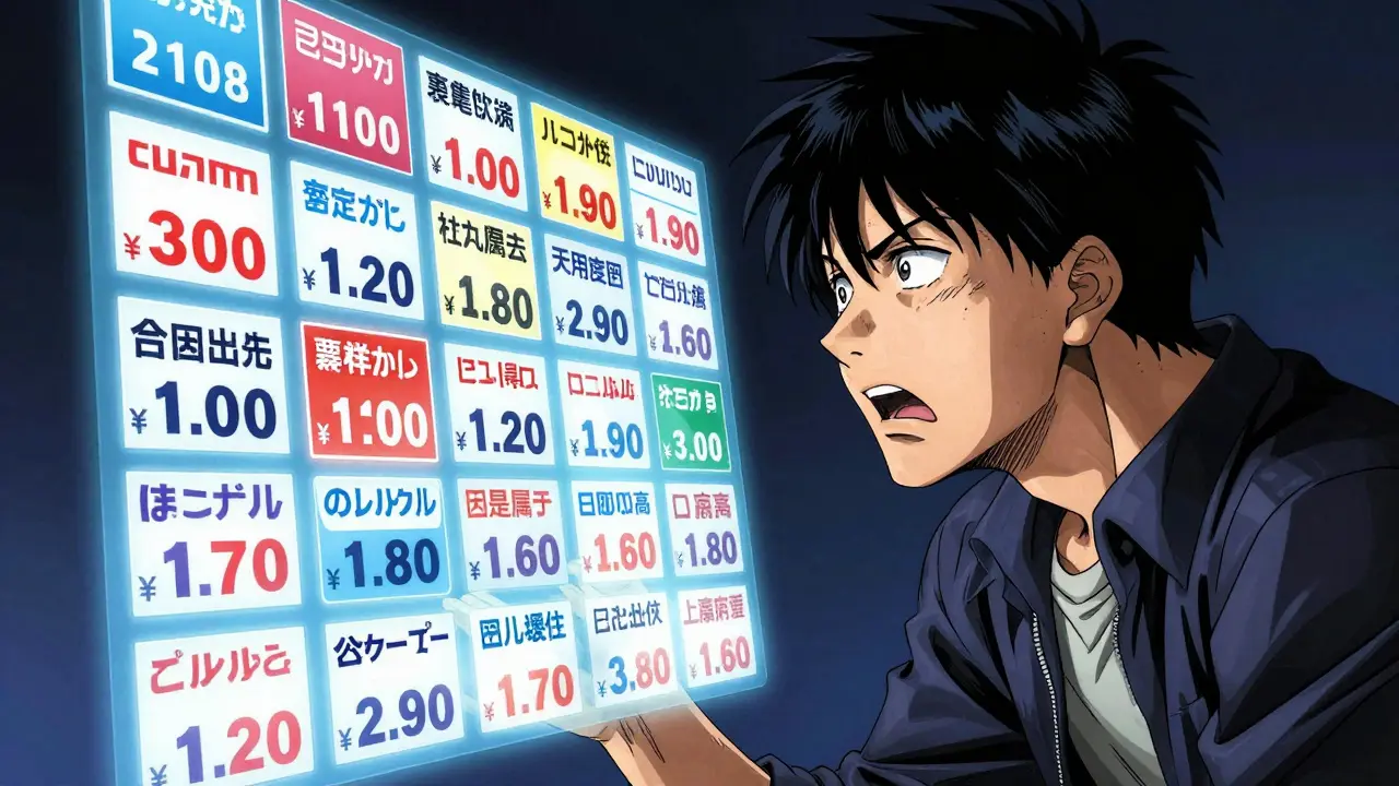 How to Buy Generic Ivermectin Online: Pricing Guide and Savings Tips