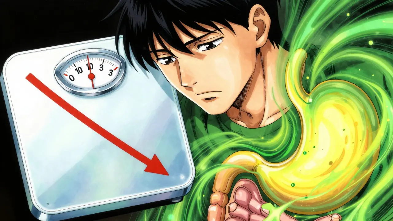 Managing GLP-1 GI Side Effects: Meal Planning and Dose Titration Guide