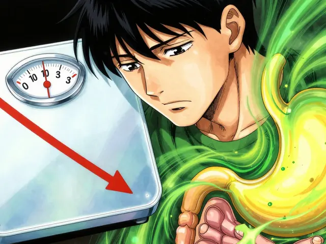 Managing GLP-1 GI Side Effects: Meal Planning and Dose Titration Guide