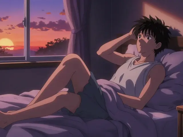 Melatonin Dosing Guide: Best Timing and Dose for Sleep and Jet Lag